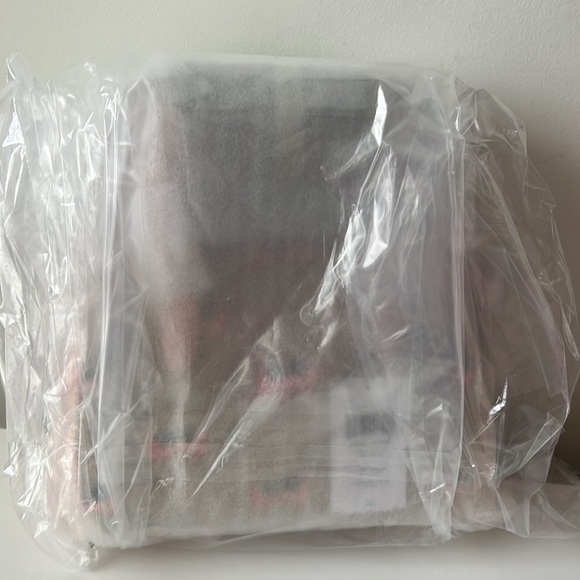 FIRM PRICE Coach Satchel - Picture 8 of 9